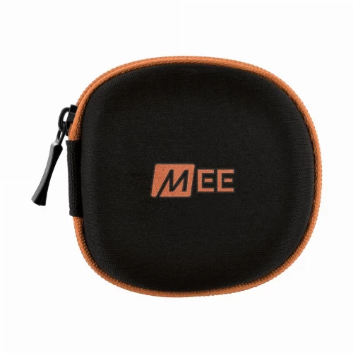 قیمت خرید فروش ایرفون MEE Audio M6 Orange 